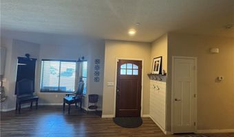 21832 Thunderbird, Apple Valley, CA 92307