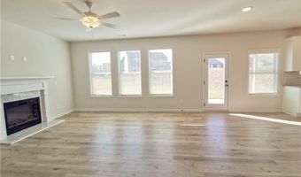 38 Longhorn Way, Auburn, GA 30011