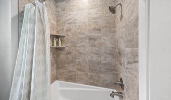 8110 NE 272ND Cir, Battle Ground, WA 98604