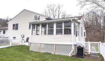 1635 Timberline Dr, Altoona, PA 16601