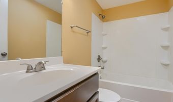 3818 SWIFT RUN Dr, Abingdon, MD 21009