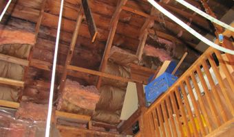 216 Curtis Rd, Arundel, ME 04046