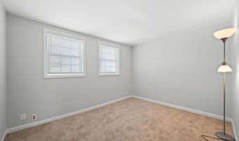 817 5TH, Baltimore, MD 21227