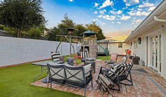 2222 Lindsay Michelle Dr, Alpine, CA 91901