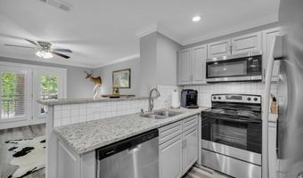 490 Barnett Shoals Rd 814, Athens, GA 30605
