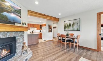 290 BROKEN LANCE Dr A303, Breckenridge, CO 80424