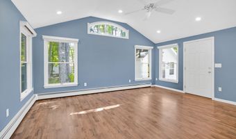 36 Jacqueline Dr, Bristol, CT 06010