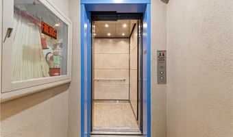 1101 Lincoln Blvd 1A, Santa Monica, CA 90403