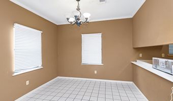 1430 Lila St, Baton Rouge, LA 70820