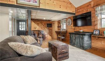 3198 N Happy Hollow Rd, Birdseye, IN 47513