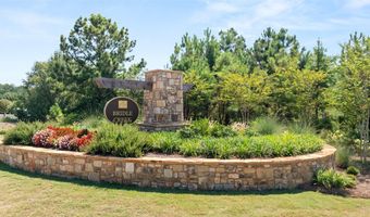 648 KIMBERWICK Dr, Locust Grove, GA 30248