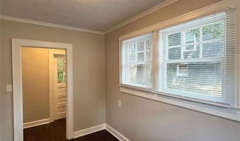 609 Montgomery Ave, Albemarle, NC 28001