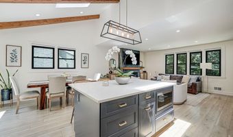3662 VACATION Ln, Arlington, VA 22207