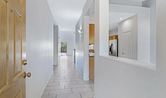 3737 W MEDINAH Way, Anthem, AZ 85086