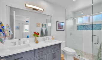 177 Luakaha Cir, Kihei, HI 96753