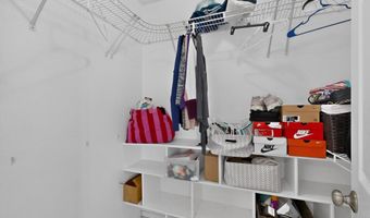 736 Torretta Dr SW, Albuquerque, NM 87121