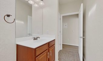 910 Mountain Phlox Way, Bernalillo, NM 87004