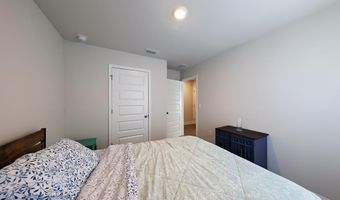 101 Wynn Ct, Bainbridge, GA 39819