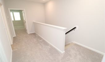 3131 Cathedral Comb Dr 265, Apex, NC 27502