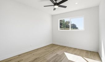 6521 Potomac St, San Diego, CA 92139