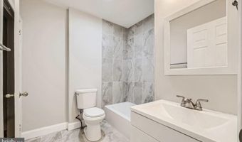 120 BURNETT St, Baltimore, MD 21230
