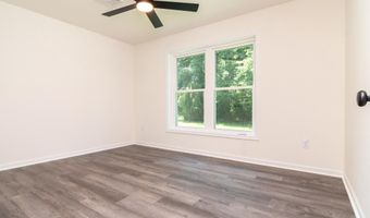 14236 OAKLEY Rd, Ellendale, DE 19941