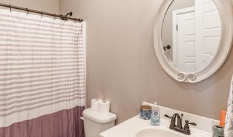 14772 Wildwood Dr, Athens, AL 35613