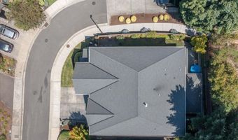 9120 SW 166TH Ter, Beaverton, OR 97007