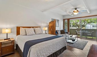 715 S Kihei Rd B119, Kihei, HI 96753