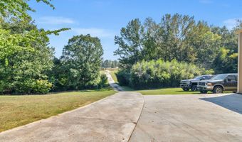 967 Five Points Rd, Barnesville, GA 30204