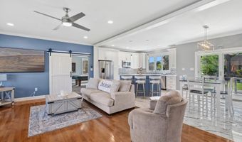 34325 INDIAN RIVER Dr, Dagsboro, DE 19939