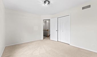 3600 Windemere Dr, Ann Arbor, MI 48105