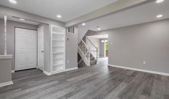 3513 WOODBROOK Ct, Abingdon, MD 21009
