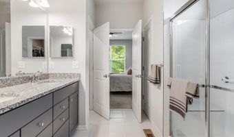 13091 LAUREL LEAF Dr, Lewes, DE 19958