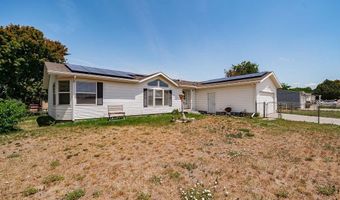 440 Holly, Chubbuck, ID 83202