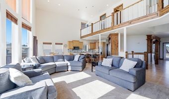 9700 E 148th Pl, Brighton, CO 80602