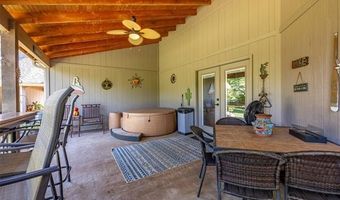 33690 Sage Grouse Cir, Afton, OK 74331