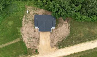 S1546 Shawnee Drive A, Alma, WI 54610