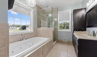 13124 White Oaks, Argentine, MI 48436
