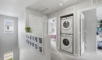 610 Apache Trl B3, Ault, CO 80610