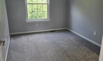 3107 Ailsa Craig Dr, Ann Arbor, MI 48108