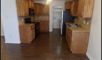 4870 Tall Grass, Benton, AR 72019