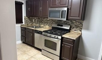 4760 HOMESDALE Ave, Baltimore, MD 21206