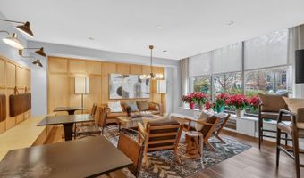 2030 F St NW #411, Washington, DC 20006