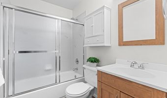 6108 Habitat Dr 3, Boulder, CO 80301