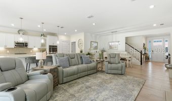 101 Carolina Oaks Ave, Bluffton, SC 29909