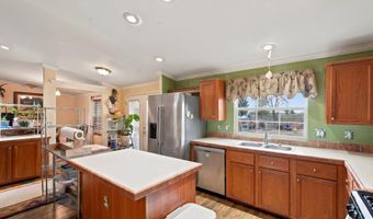 516 CHISOM Dr, Anthony, TX 79821