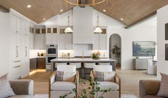 25470 Havard Oak Pl, Caldwell, ID 83607