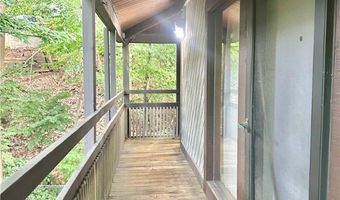 1722 Treetop Trl 15, Akron, OH 44313