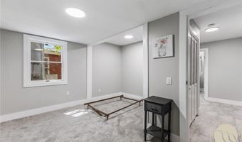4142 Morgan Ave, Billings, MT 59101